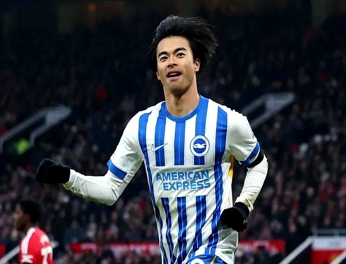 开云体育入口-德国强势尤文,阿尔瓦雷斯统治全场