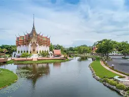 开云体育入口-关于泰国羽毛球队力克印度羽毛球队,斯里坎特绝境逆转的信息