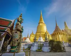 关于泰国羽毛球队力克印度羽毛球队,斯里坎特绝境逆转的信息 关于泰国羽毛球队力克印度羽毛球队,斯里坎特绝境逆转的信息