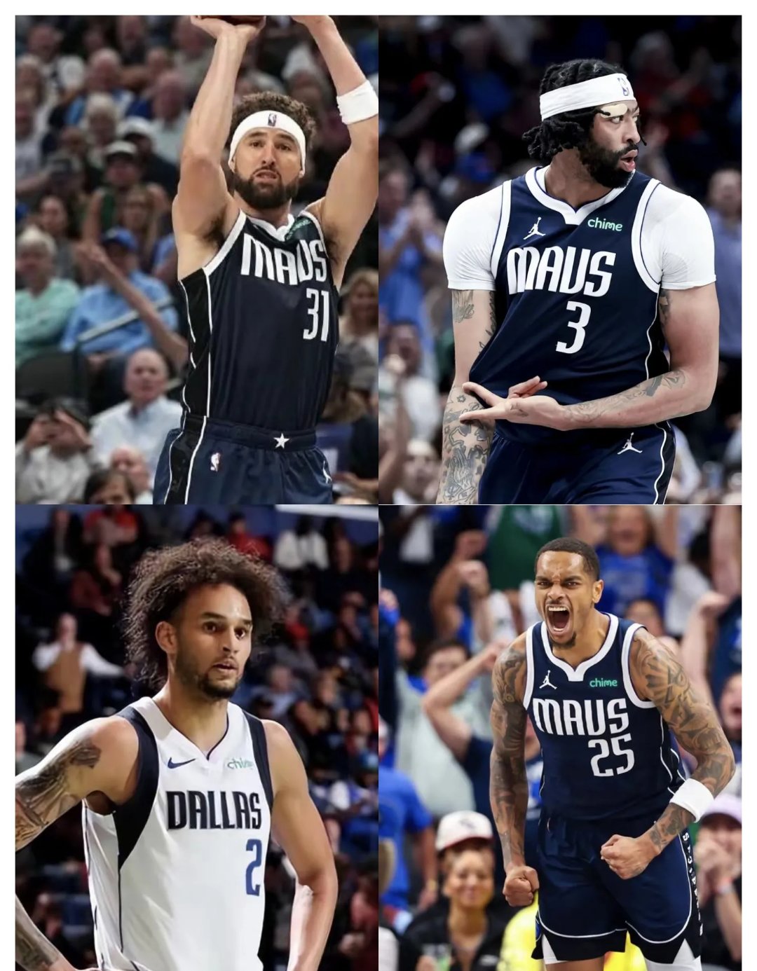 开云体育APP下载-加拿大男篮绝地反击独行侠,费沃斯制霸全场