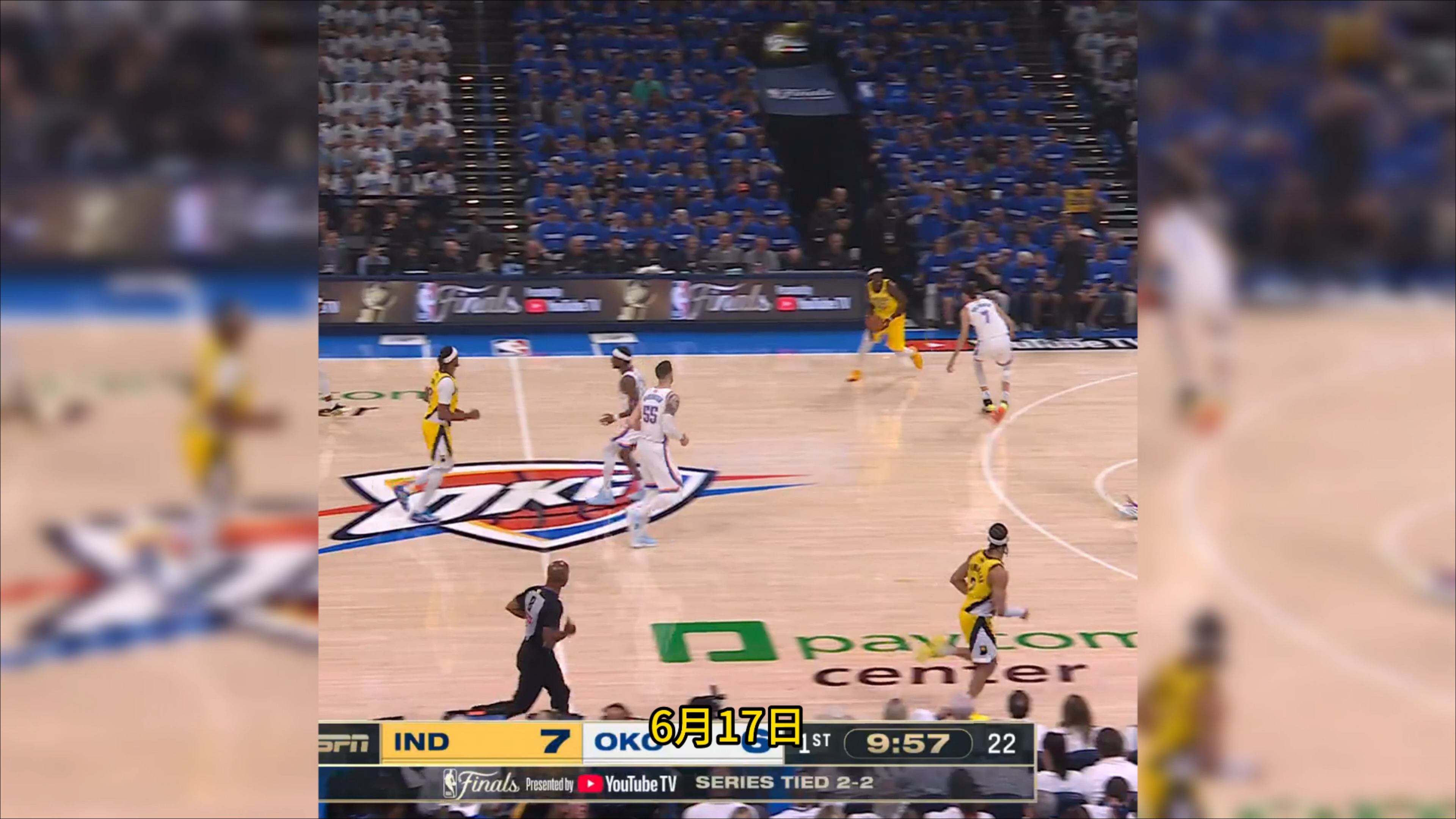 加拿大男篮绝地反击独行侠,费沃斯制霸全场 加拿大男篮绝地反击独行侠,费沃斯制霸全场