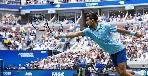 开云体育官方网站-包含意大利网球队绝地反击世界网球队,德约科维奇送出助攻的词条