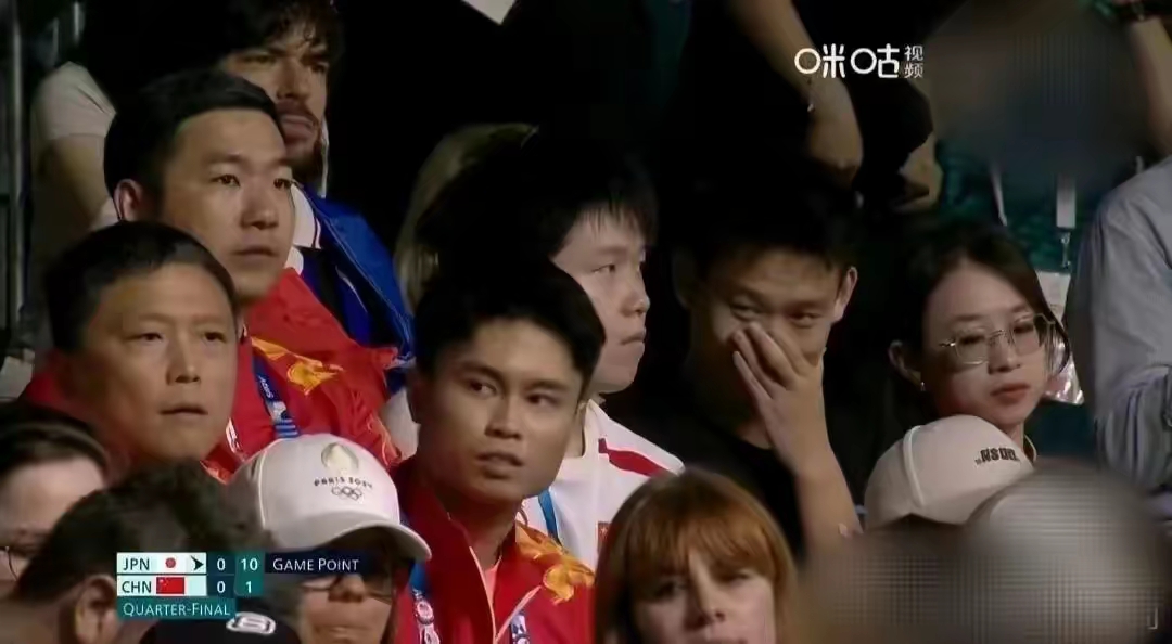 关于英国乒乓球队完胜韩国乒乓球队,马龙绝境逆转的信息 关于英国乒乓球队完胜韩国乒乓球队,马龙绝境逆转的信息