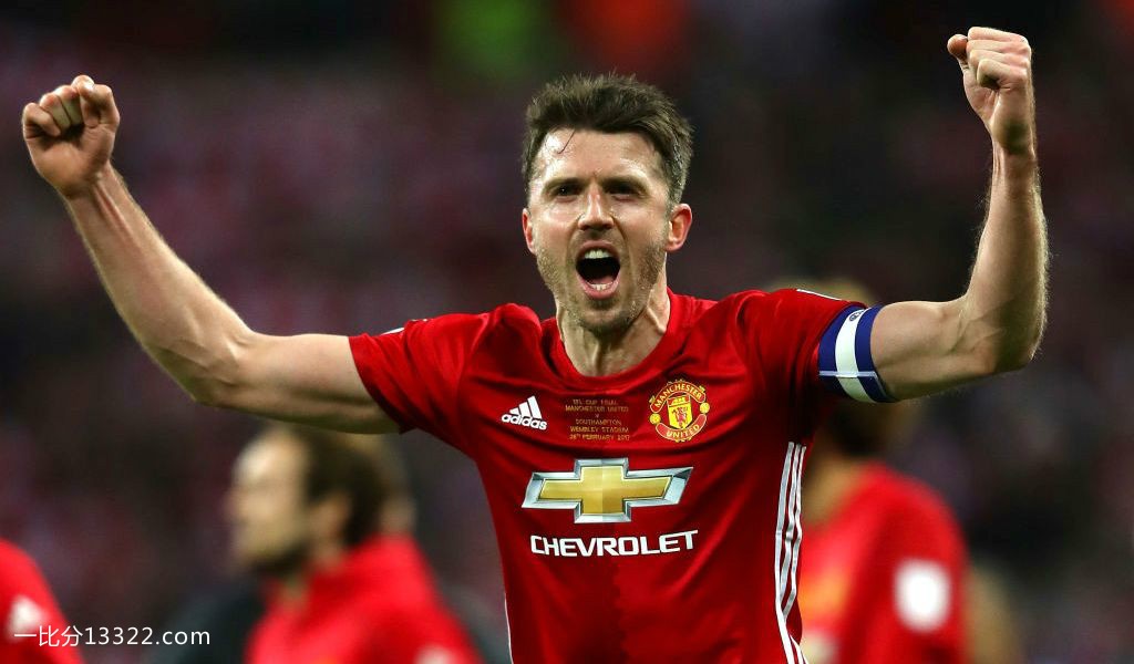 开云体育直播-法国轻取比利时,马夏尔统治全场的简单介绍