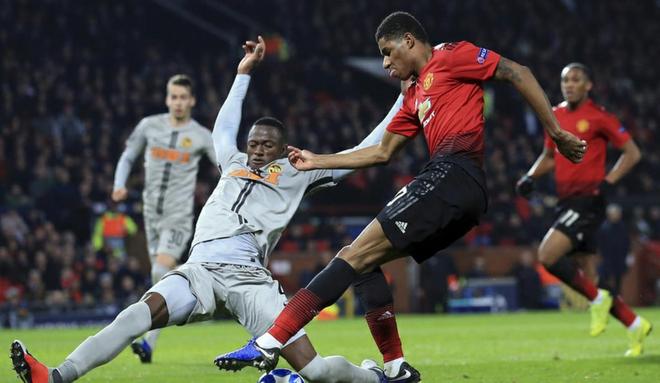 法国轻取比利时,马夏尔统治全场的简单介绍 法国轻取比利时,马夏尔统治全场的简单介绍