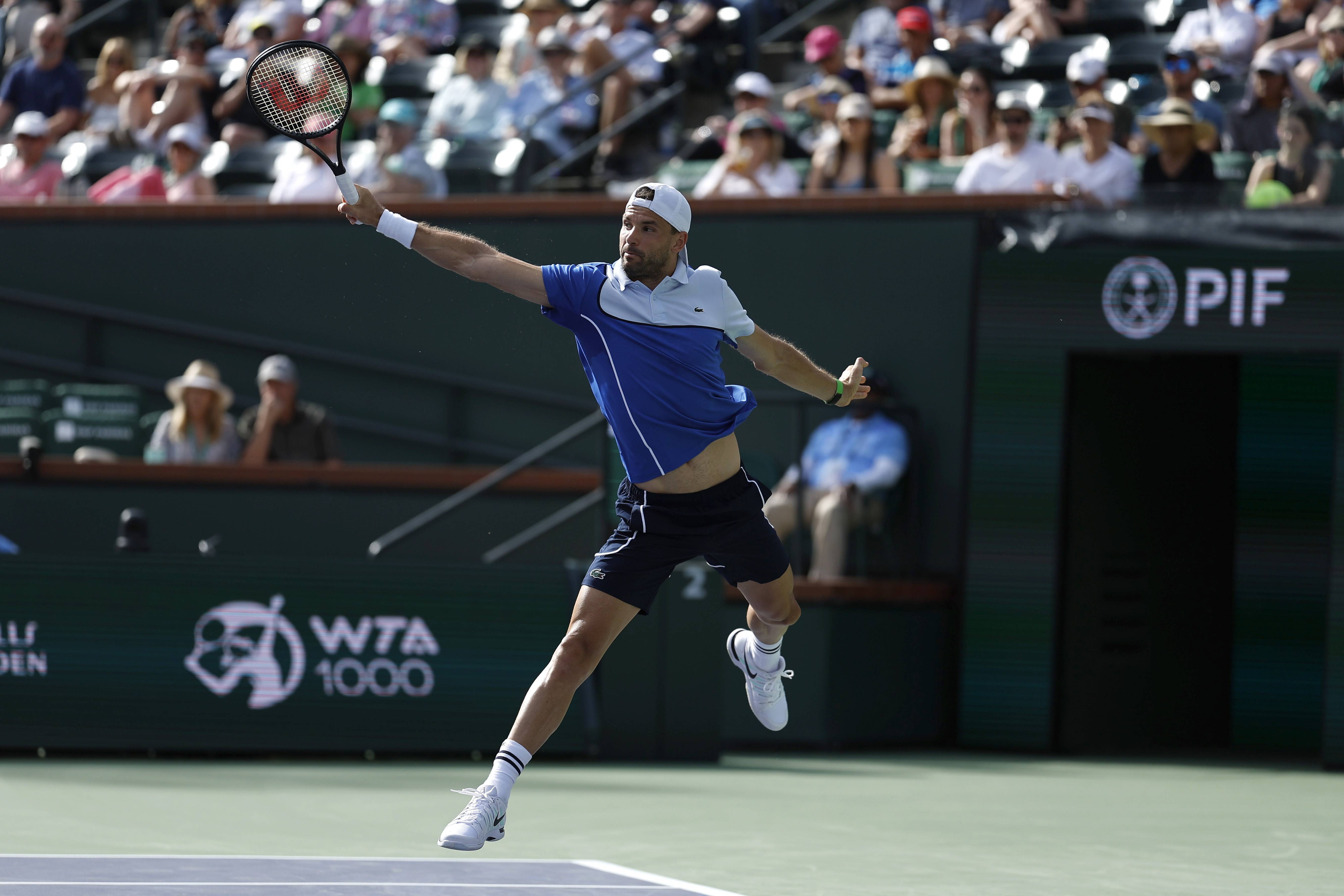 开云体育平台APP-关于意大利网球队血洗英国网球队,梅德韦杰夫完成帽子戏法的信息