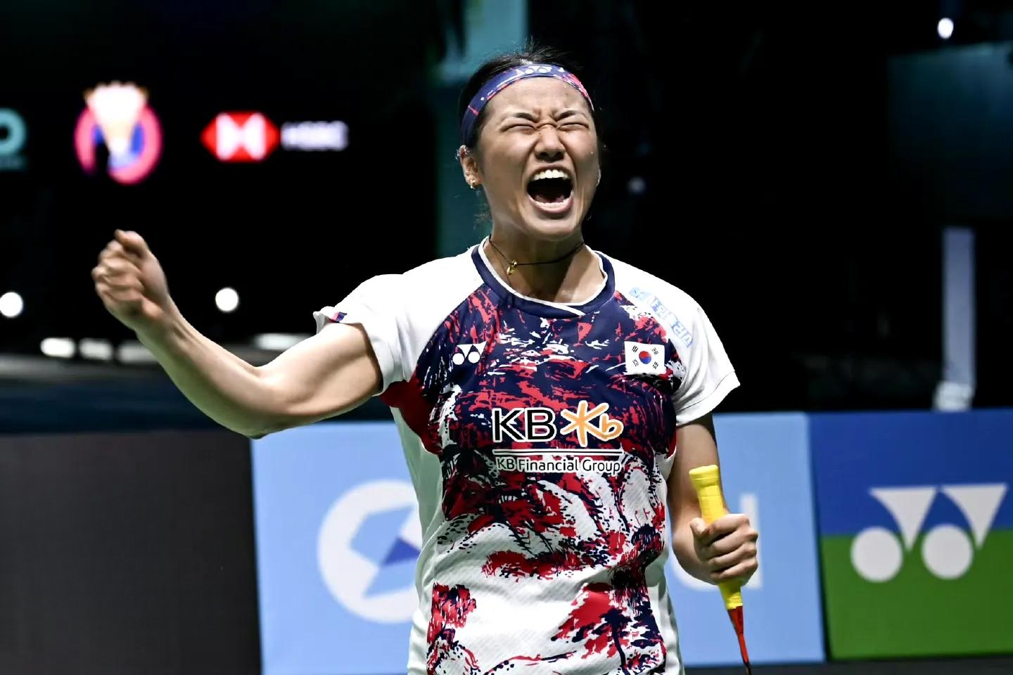 包含印度羽毛球队碾压日本羽毛球队,马琳一己之力扛起全队的词条 包含印度羽毛球队碾压日本羽毛球队,马琳一己之力扛起全队的词条