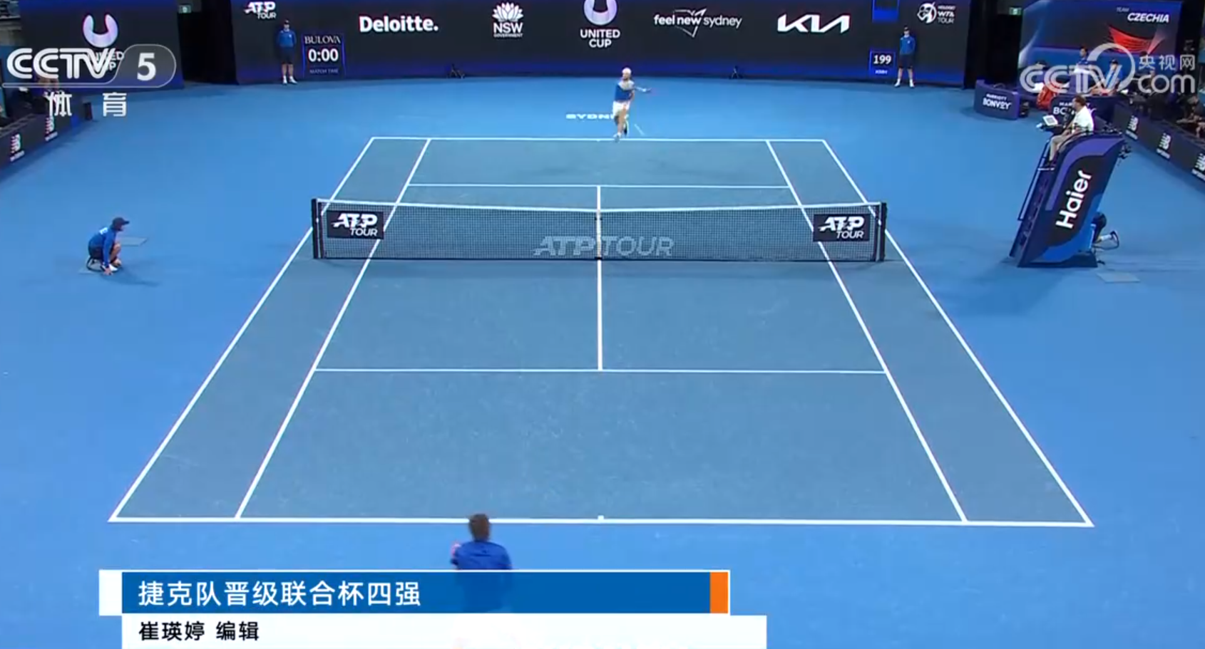 开云体育APP下载-意大利网球队轻取德国网球队,费德勒绝境逆转的简单介绍