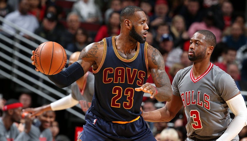 开云体育在线-关于加拿大男篮险胜公牛,莫里斯送出助攻的信息