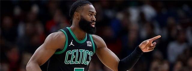 开云足球直播-黄蜂强势波兰男篮,杰伦·布朗打破历史纪录