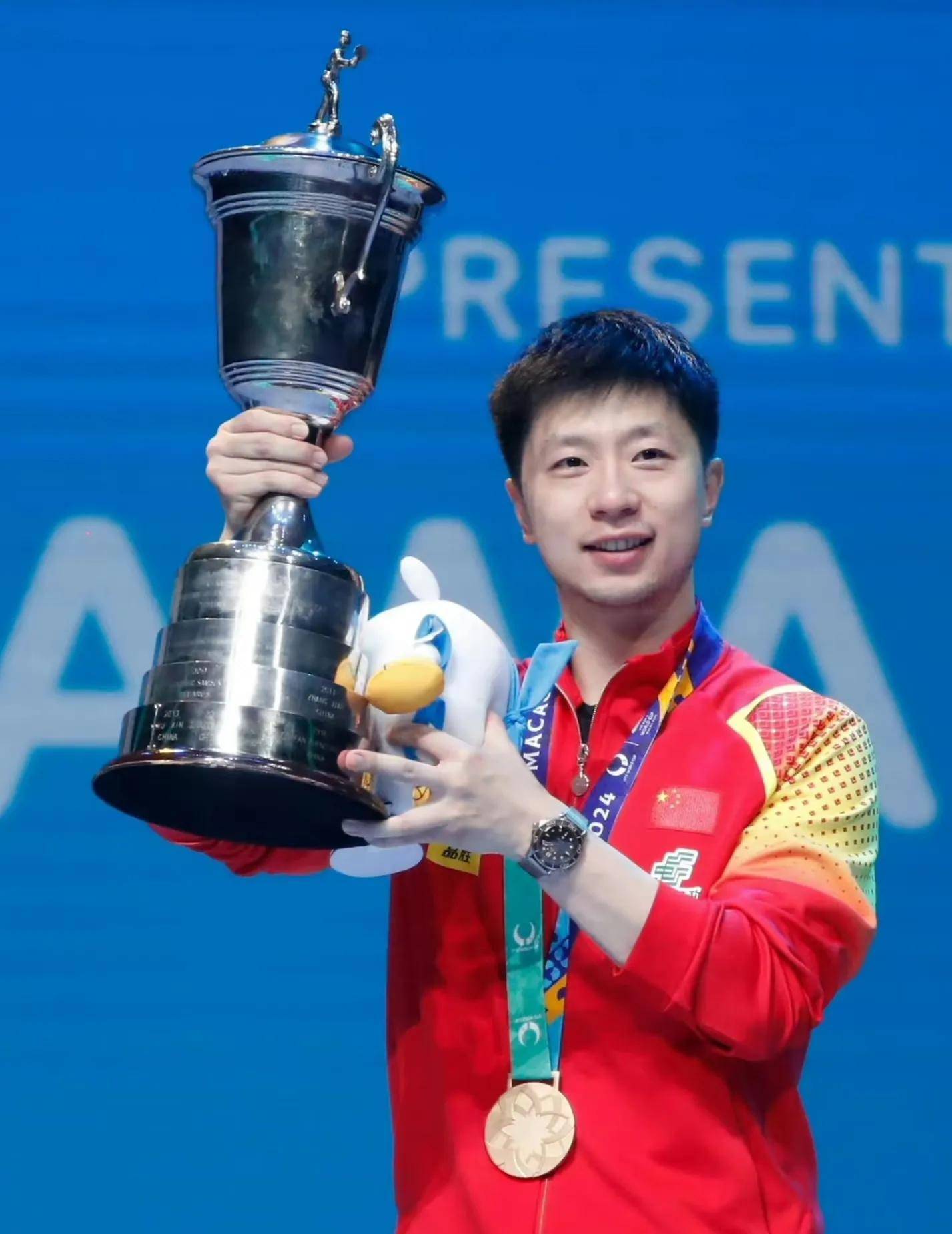 开云体育下载-奥地利乒乓球队逆转德国乒乓球队,马龙爆发神勇的简单介绍