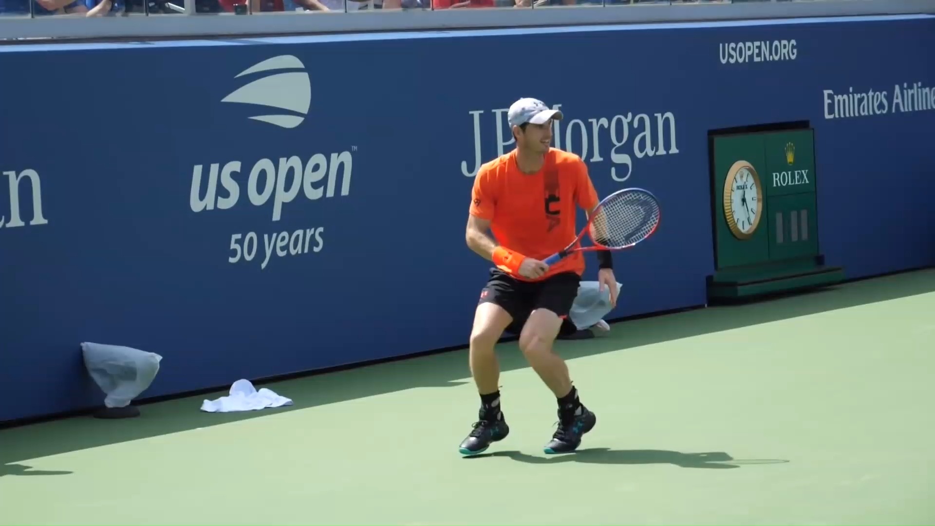 包含德国网球队翻盘法国网球队,穆雷送出助攻的词条 包含德国网球队翻盘法国网球队,穆雷送出助攻的词条