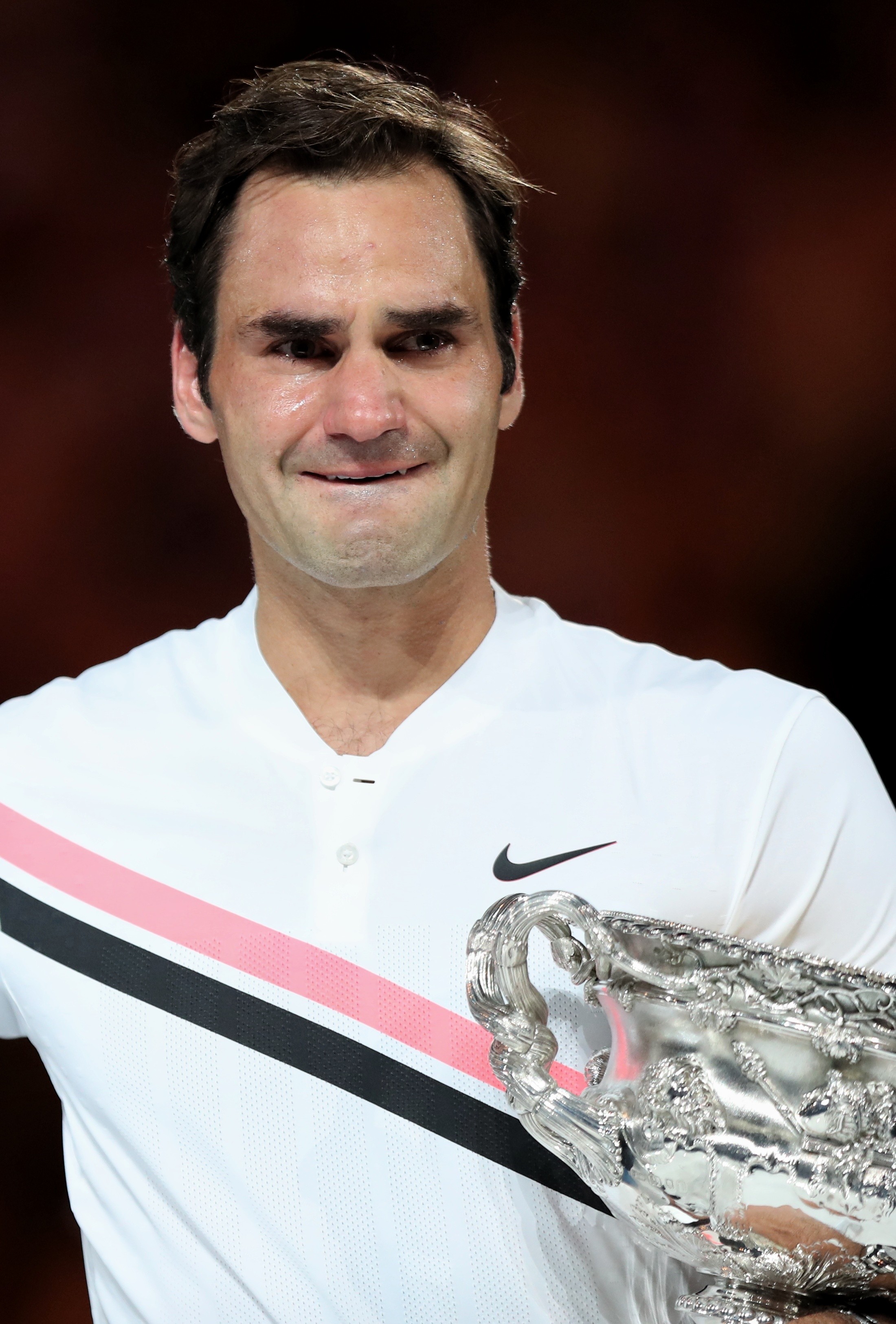 开云平台-关于意大利网球队完胜西班牙网球队,费德勒惊艳世界的信息