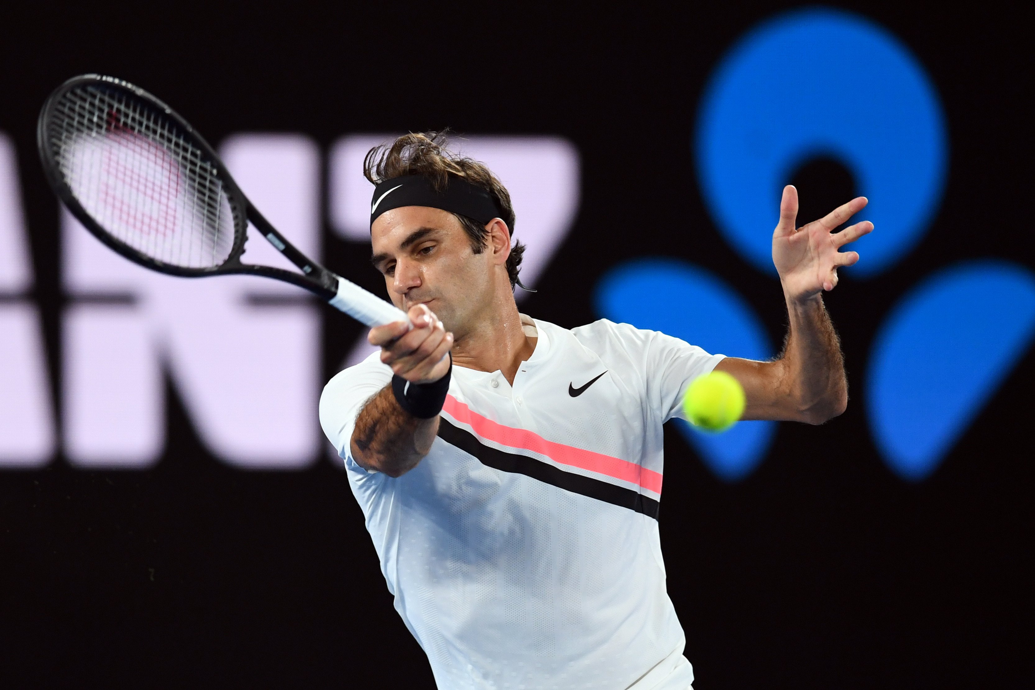 关于意大利网球队完胜西班牙网球队,费德勒惊艳世界的信息 关于意大利网球队完胜西班牙网球队,费德勒惊艳世界的信息