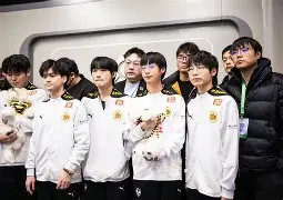 开云平台-包含LGD力克Misfits,Mickey制霸全场的词条