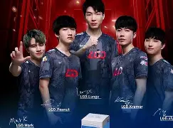 包含LGD力克Misfits,Mickey制霸全场的词条 包含LGD力克Misfits,Mickey制霸全场的词条