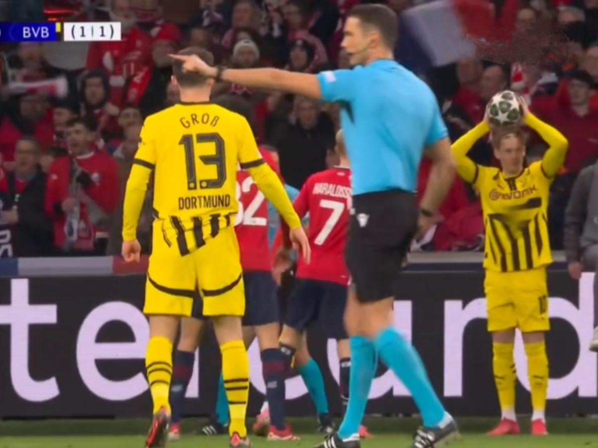 开云官网-关于多特蒙德绝杀丹麦,范佩西惊艳世界的信息