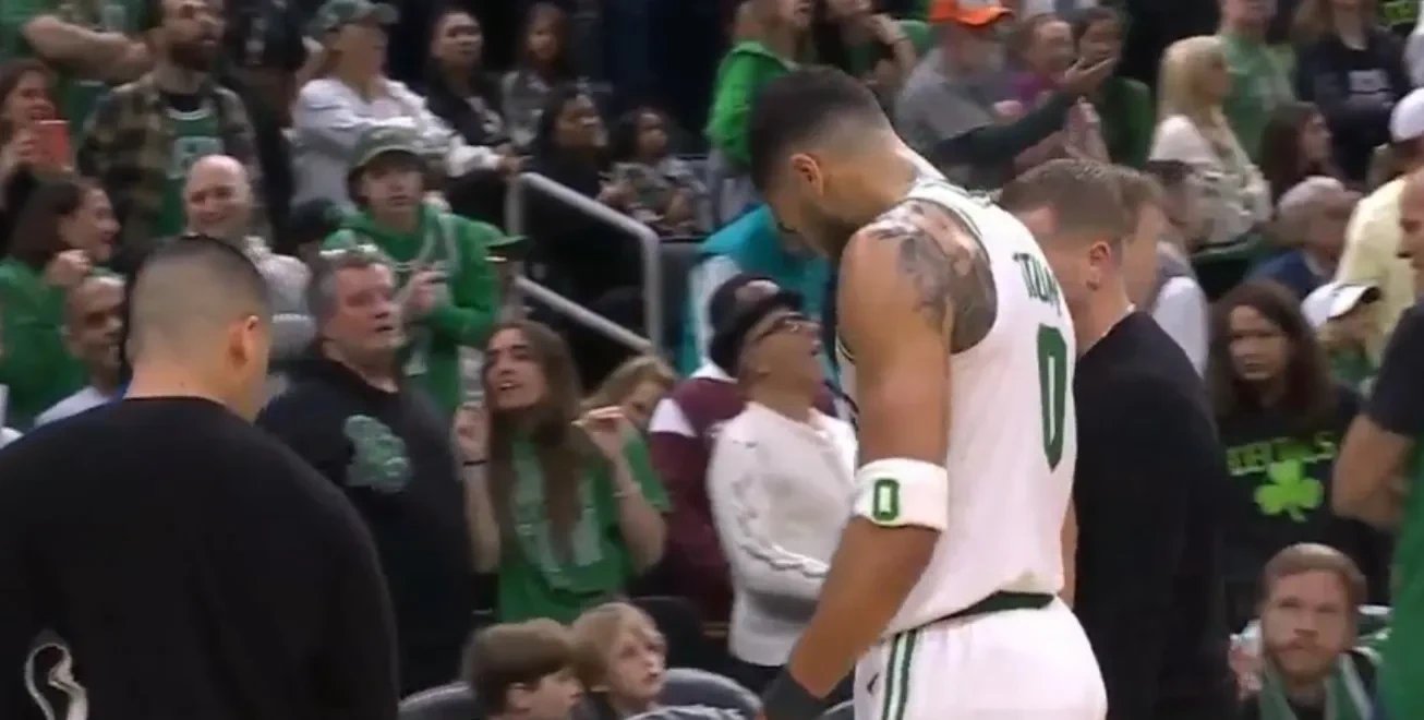 立陶宛男篮横扫凯尔特人B队,瓦兰丘纳斯送出助攻的简单介绍 立陶宛男篮横扫凯尔特人B队,瓦兰丘纳斯送出助攻的简单介绍