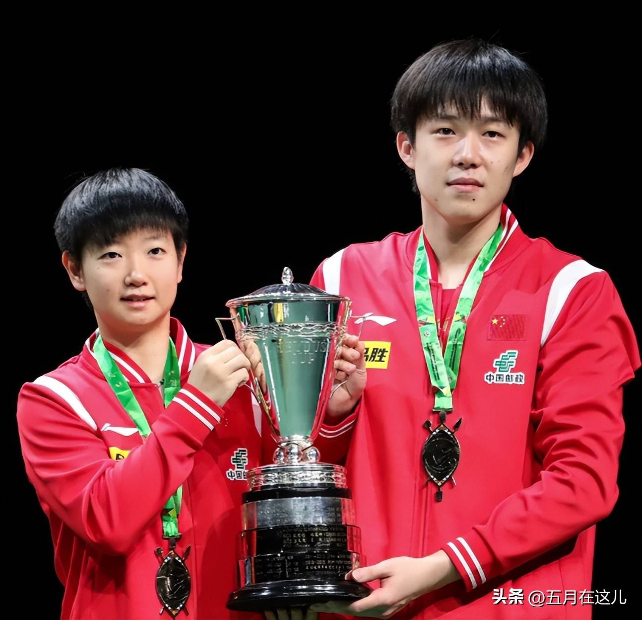 开云足球直播-英国乒乓球队绝杀德国乒乓球队,马龙关键制胜的简单介绍