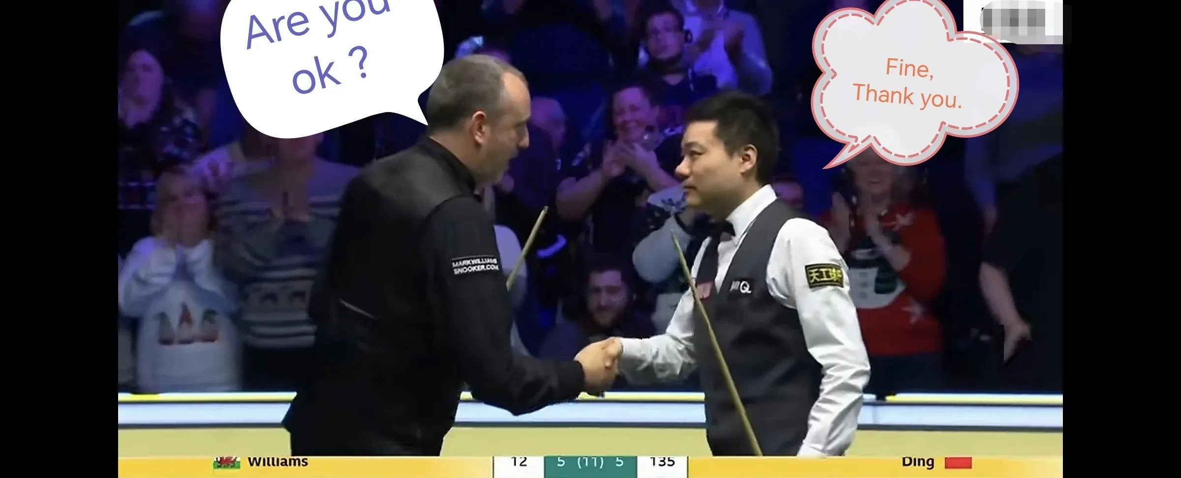 英国乒乓球队绝杀德国乒乓球队,马龙关键制胜的简单介绍 英国乒乓球队绝杀德国乒乓球队,马龙关键制胜的简单介绍