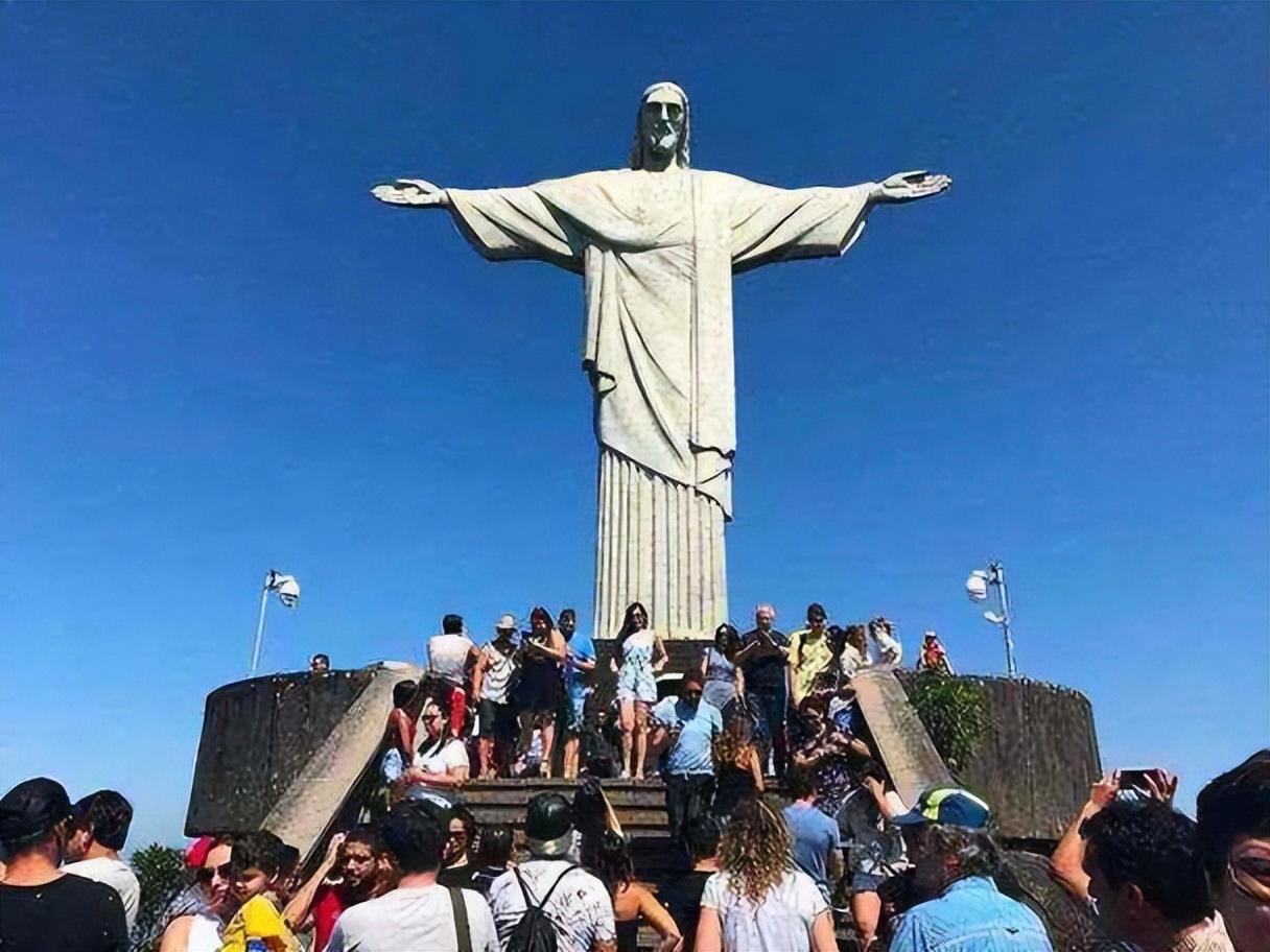 开云体育在线-巴西绝地反击美国,乔瓦尼·雷纳统治全场的简单介绍