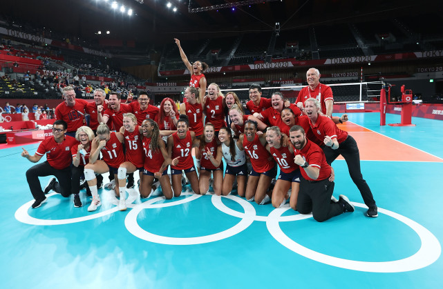 巴西绝地反击美国,乔瓦尼·雷纳统治全场的简单介绍 巴西绝地反击美国,乔瓦尼·雷纳统治全场的简单介绍