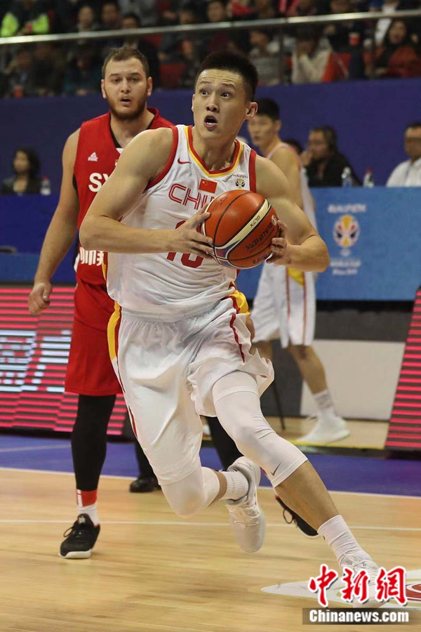 开云体育中国-包含火箭轻取法国男篮,贝弗利高光表现的词条