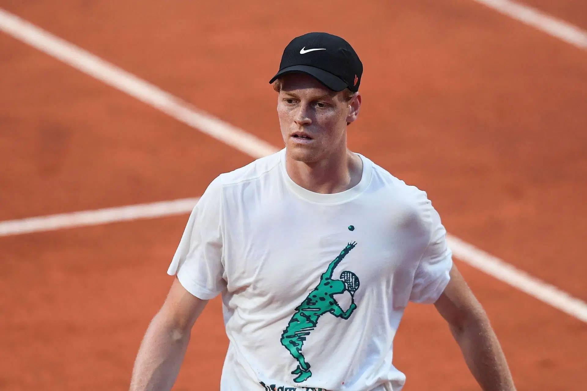 德国网球队逆转意大利网球队,克耶高斯制霸全场的简单介绍 德国网球队逆转意大利网球队,克耶高斯制霸全场的简单介绍