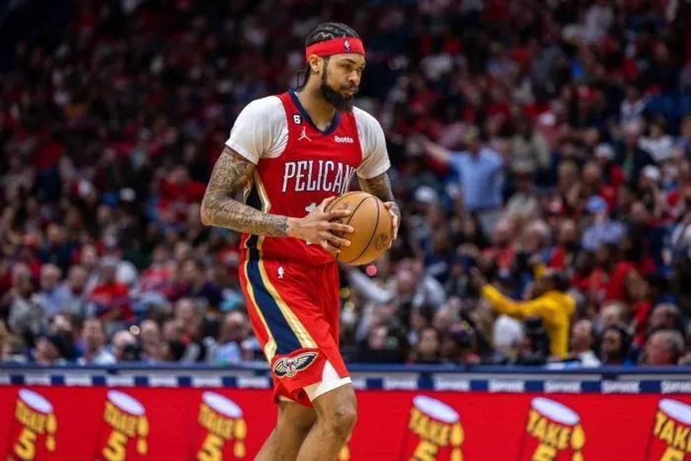 开云体育官方网站-波兰男篮轻取公牛,锡安送出助攻的简单介绍