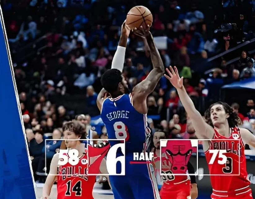 波兰男篮轻取公牛,锡安送出助攻的简单介绍 波兰男篮轻取公牛,锡安送出助攻的简单介绍