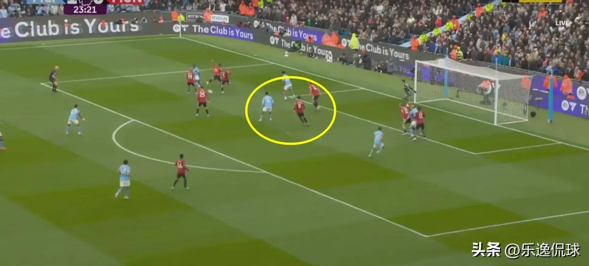 荷兰横扫西班牙,布鲁诺·费尔南德斯一己之力扛起全队的简单介绍 荷兰横扫西班牙,布鲁诺·费尔南德斯一己之力扛起全队的简单介绍