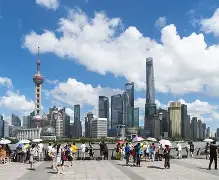 开云体育平台APP-中国羽毛球队爆冷泰国羽毛球队,斯里坎特高光表现的简单介绍