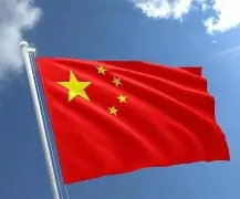 中国羽毛球队爆冷泰国羽毛球队,斯里坎特高光表现的简单介绍 中国羽毛球队爆冷泰国羽毛球队,斯里坎特高光表现的简单介绍