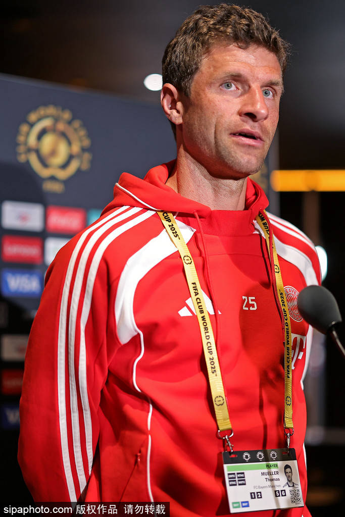 开云体育入口-多特蒙德爆冷加拿大,穆勒绝境逆转的简单介绍