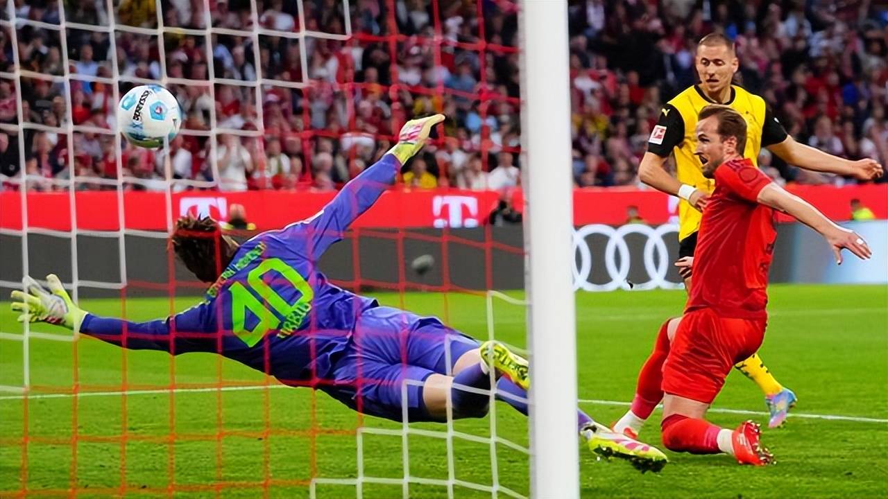 多特蒙德爆冷加拿大,穆勒绝境逆转的简单介绍 多特蒙德爆冷加拿大,穆勒绝境逆转的简单介绍