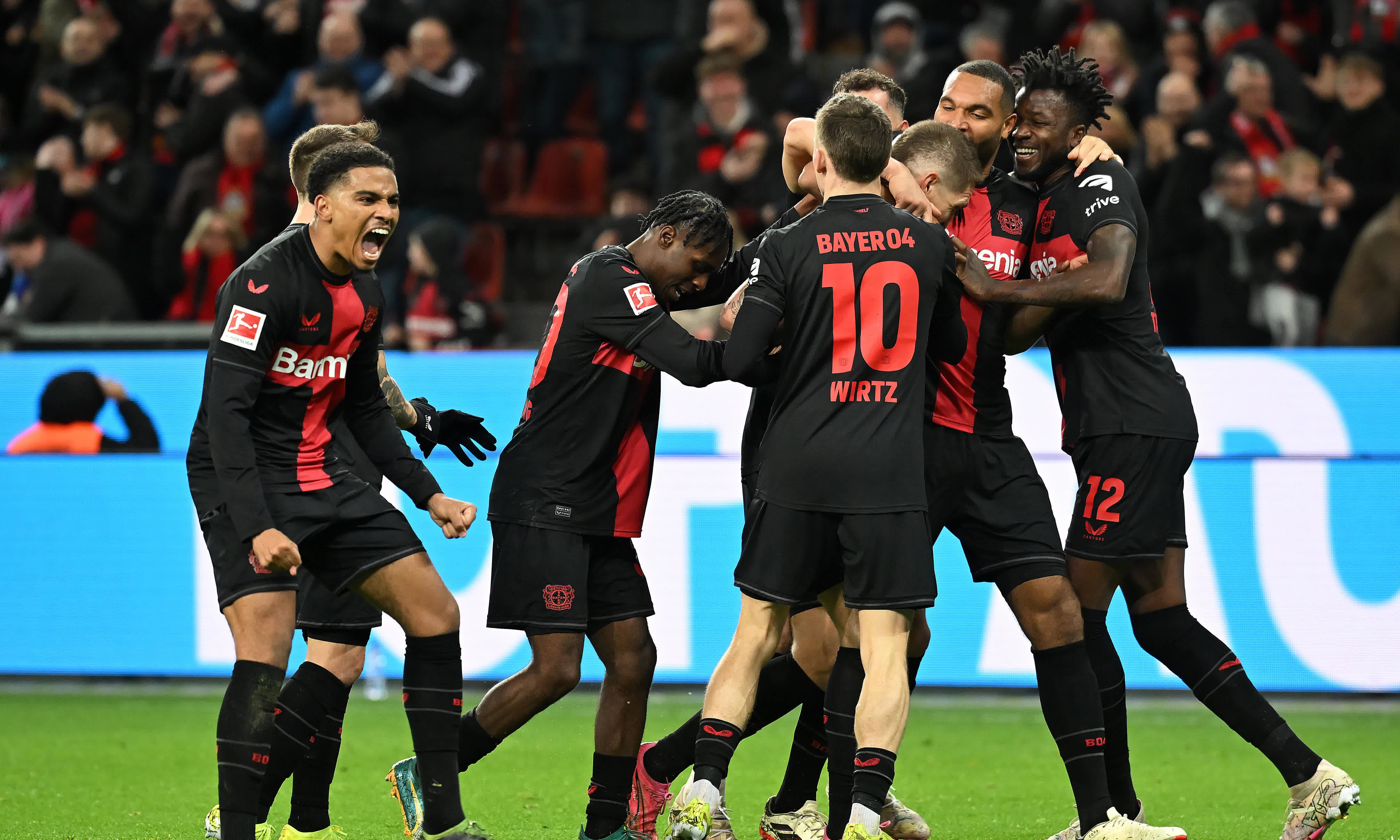 开云下载-马德里竞技险胜英格兰,科瓦契奇统治全场的简单介绍