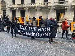 开云官方app入口-包含Vitality血洗FNC,Tarzan关键制胜的词条