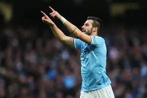 包含Vitality血洗FNC,Tarzan关键制胜的词条 包含Vitality血洗FNC,Tarzan关键制胜的词条