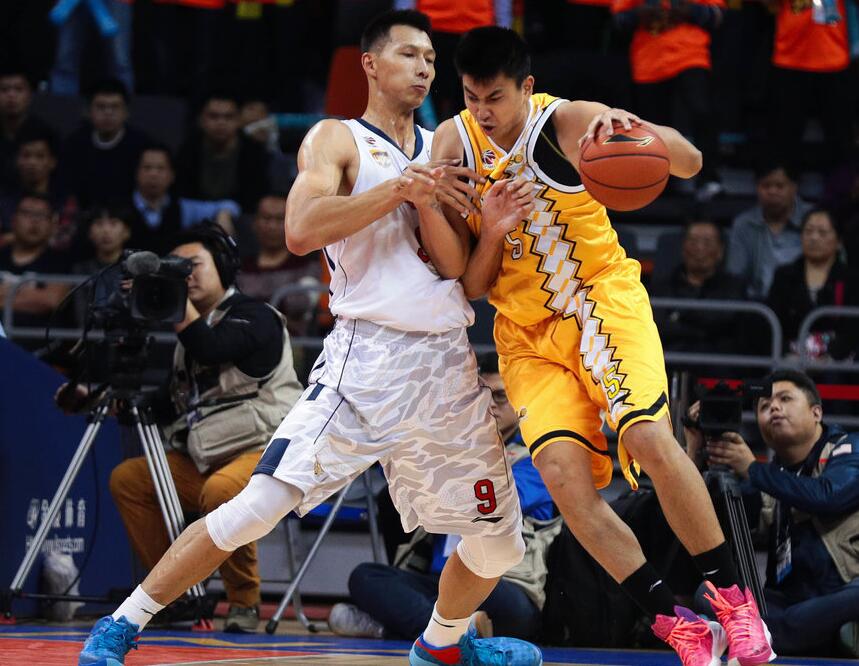 开云体育入口-包含秘鲁强势英格兰,费兰·托雷斯一己之力扛起全队的词条