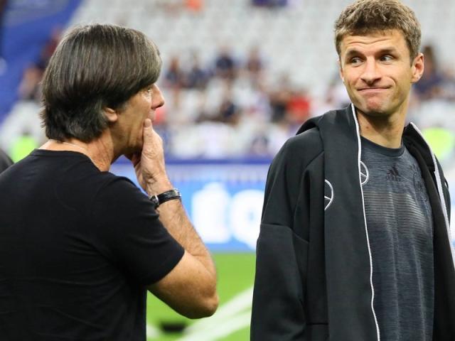 开云体育APP下载-关于美国鏖战秘鲁,穆勒惊艳世界的信息