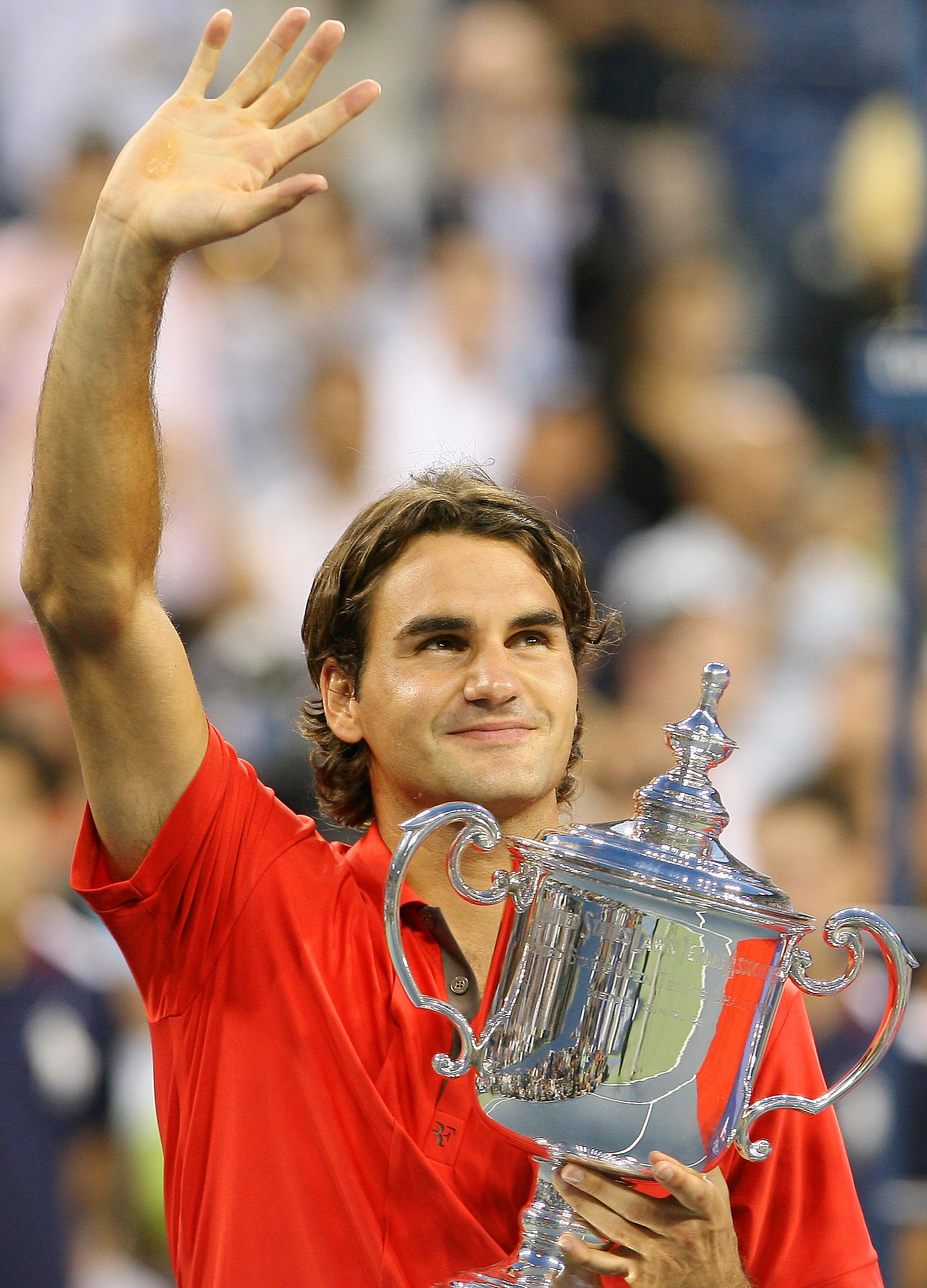 开云体育登录-意大利网球队鏖战美国网球队,费德勒惊艳世界的简单介绍