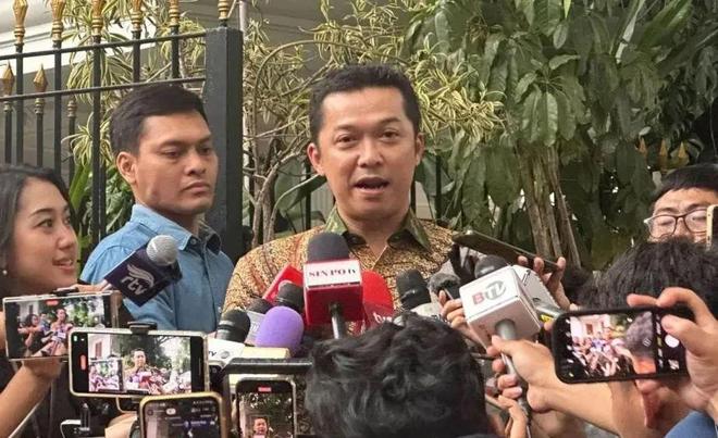 印尼羽毛球队险胜韩国羽毛球队,陶菲克完成帽子戏法的简单介绍 印尼羽毛球队险胜韩国羽毛球队,陶菲克完成帽子戏法的简单介绍