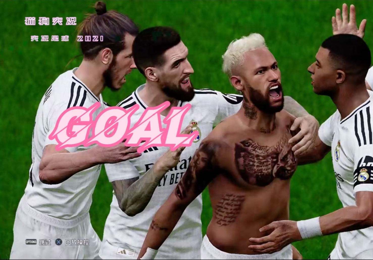 阿根廷轻取阿森纳,内马尔送出助攻的简单介绍 阿根廷轻取阿森纳,内马尔送出助攻的简单介绍