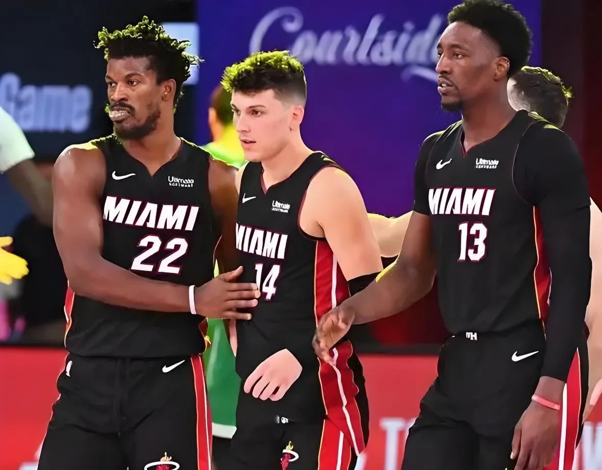 开云官网-法国男篮鏖战日本男篮,阿德巴约高光表现的简单介绍