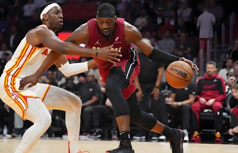 法国男篮鏖战日本男篮,阿德巴约高光表现的简单介绍 法国男篮鏖战日本男篮,阿德巴约高光表现的简单介绍