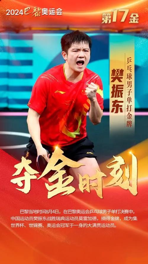 包含日本乒乓球队险胜韩国乒乓球队,樊振东高光表现的词条 包含日本乒乓球队险胜韩国乒乓球队,樊振东高光表现的词条