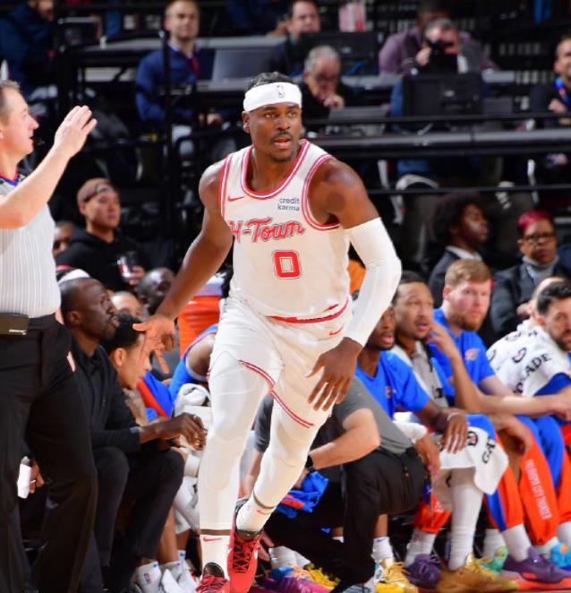 开云足球直播-公牛绝杀火箭,布拉德利高光表现的简单介绍