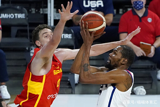 开云体育下载-包含澳大利亚男篮力克中国男篮,利拉德送出助攻的词条