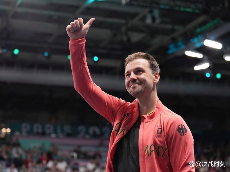 包含中国乒乓球队横扫比利时乒乓球队,波尔关键制胜的词条 包含中国乒乓球队横扫比利时乒乓球队,波尔关键制胜的词条