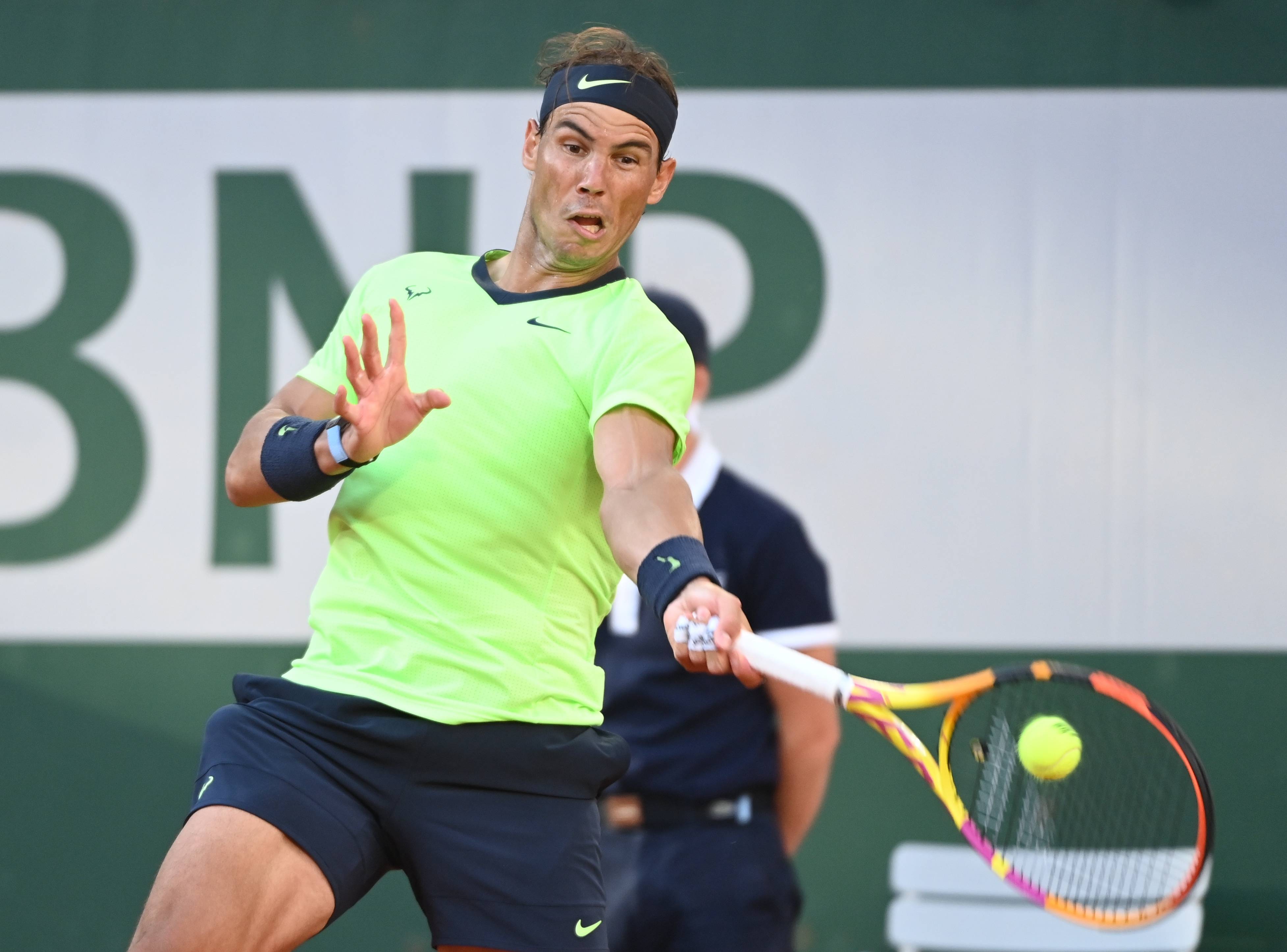 开云体育-世界网球队逆转英国网球队,纳达尔爆发神勇的简单介绍